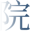 C7娱乐