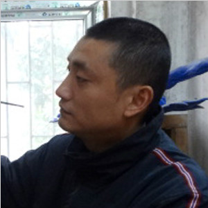 C7娱乐