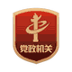 C7娱乐