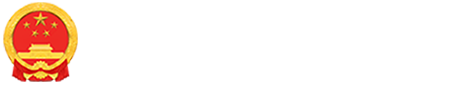 C7娱乐平台
