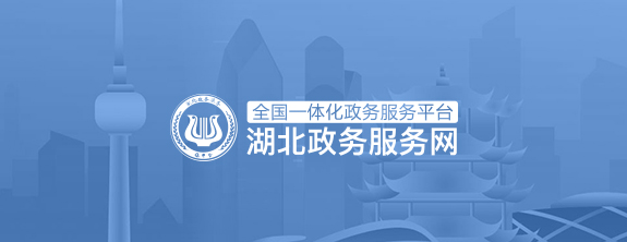 C7娱乐