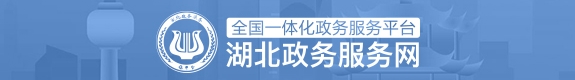 C7娱乐