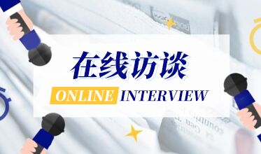 C7娱乐
