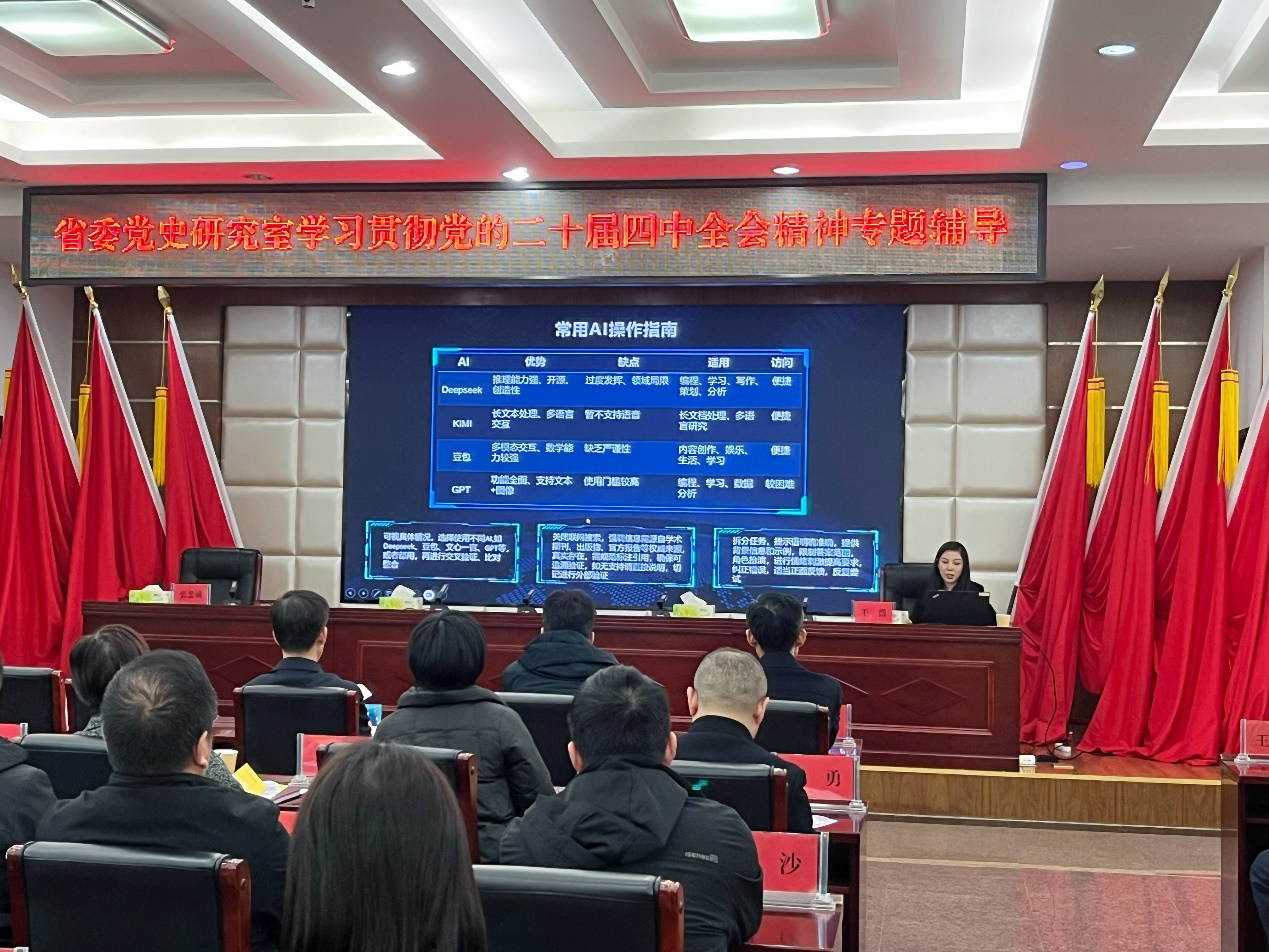 image.png C7娱乐