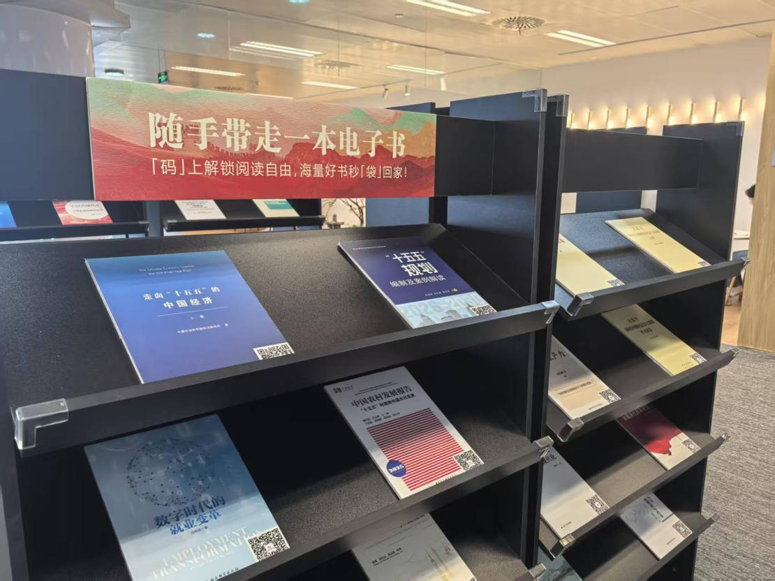 image.png C7娱乐