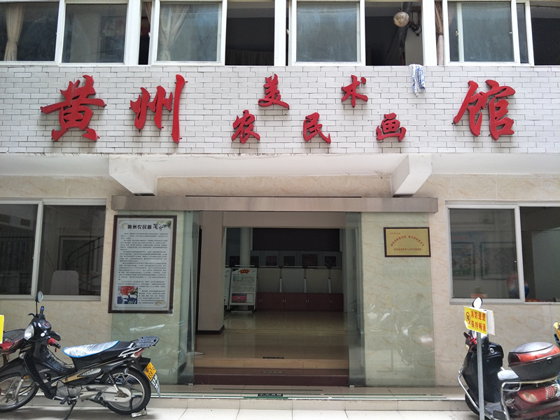 C7娱乐