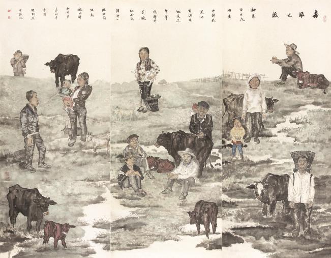 C7娱乐