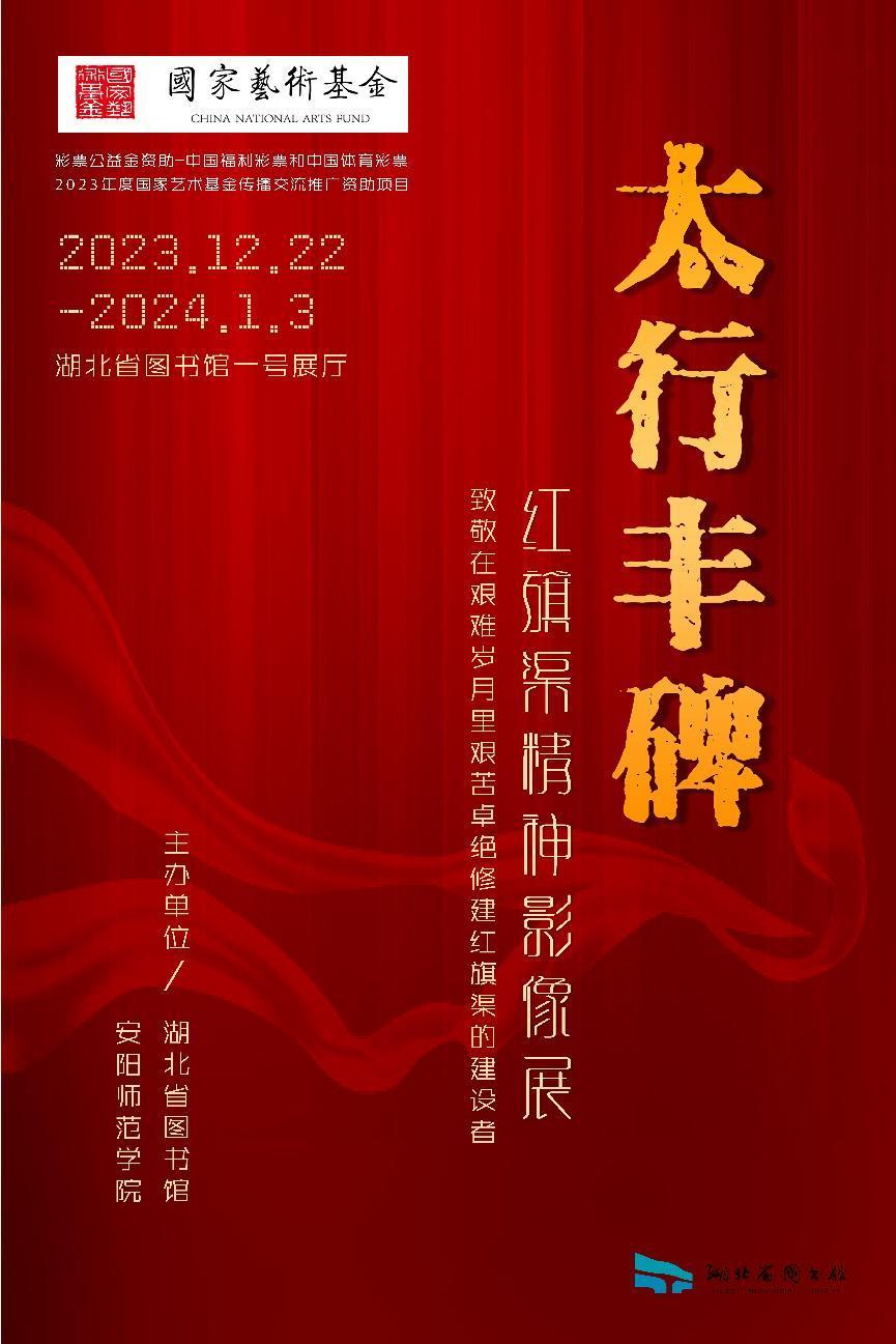 C7娱乐