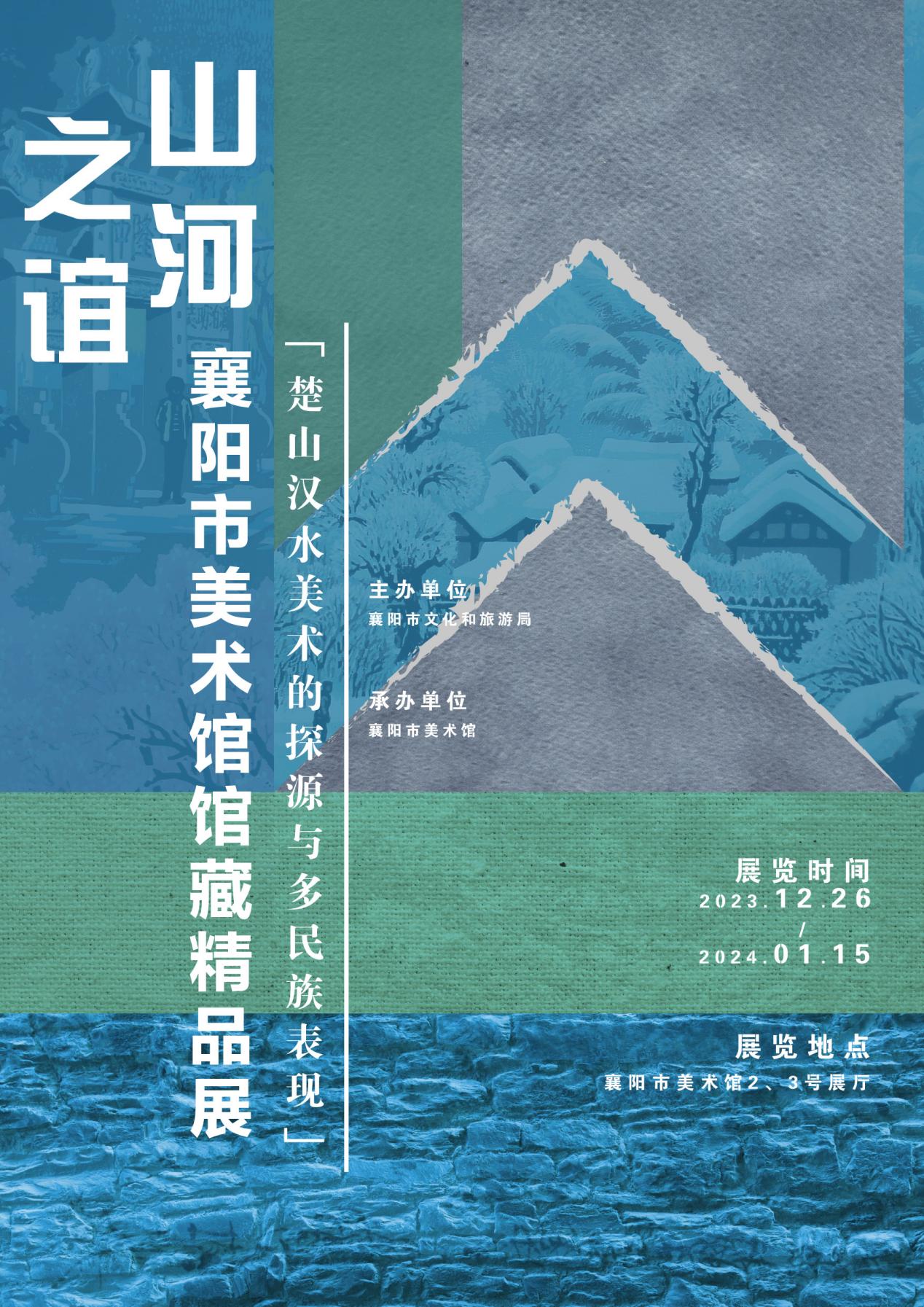 C7娱乐