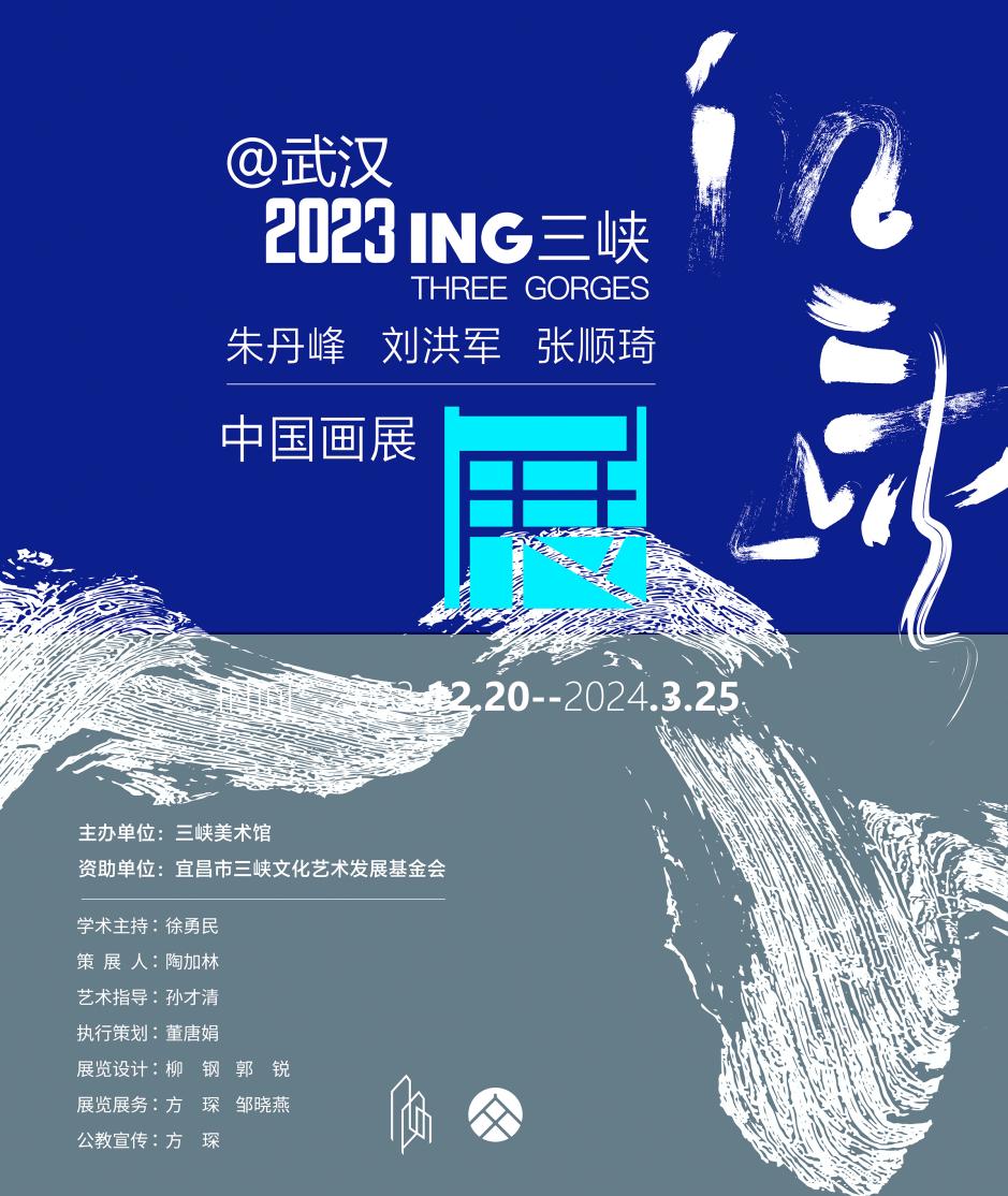 C7娱乐