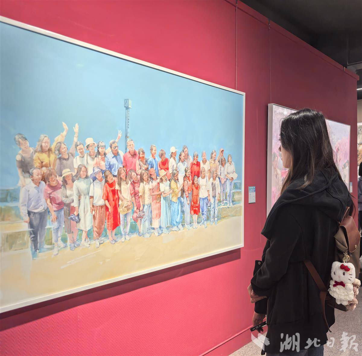 C7娱乐