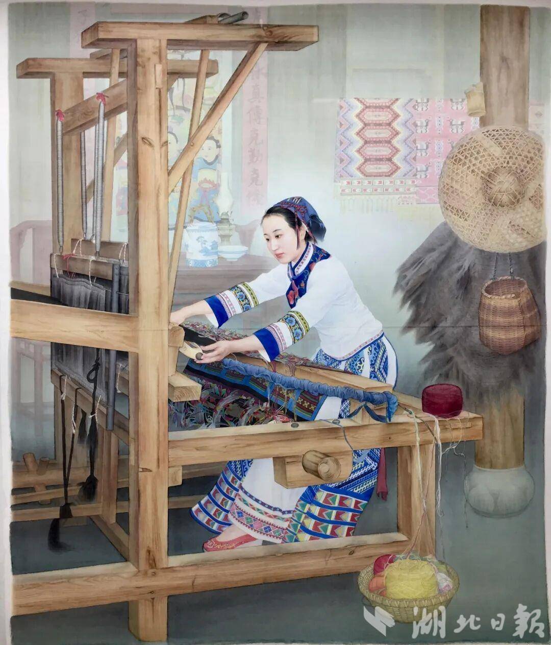 C7娱乐