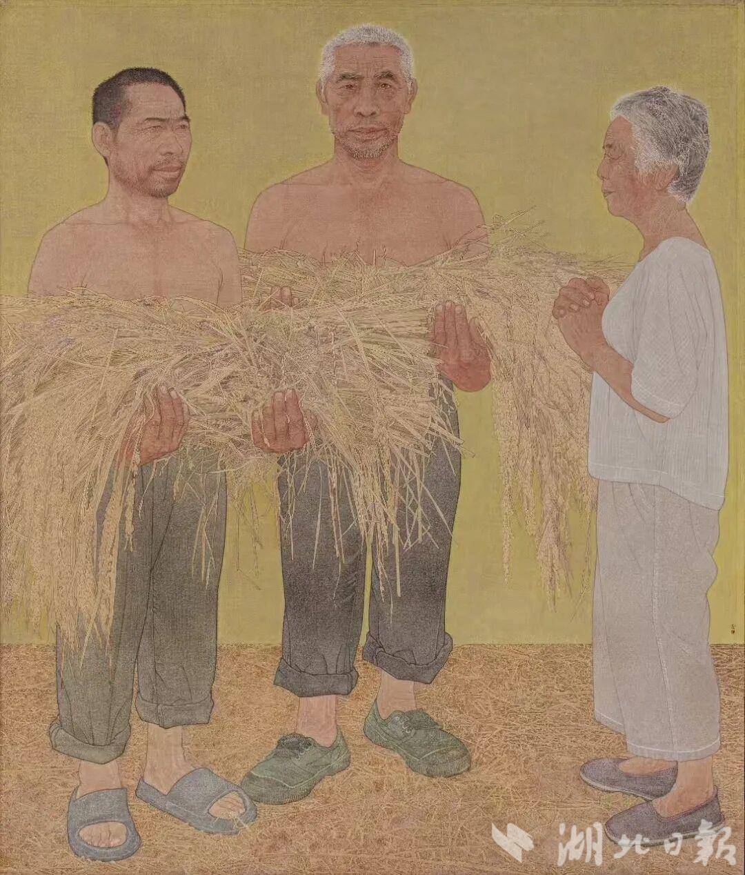 C7娱乐