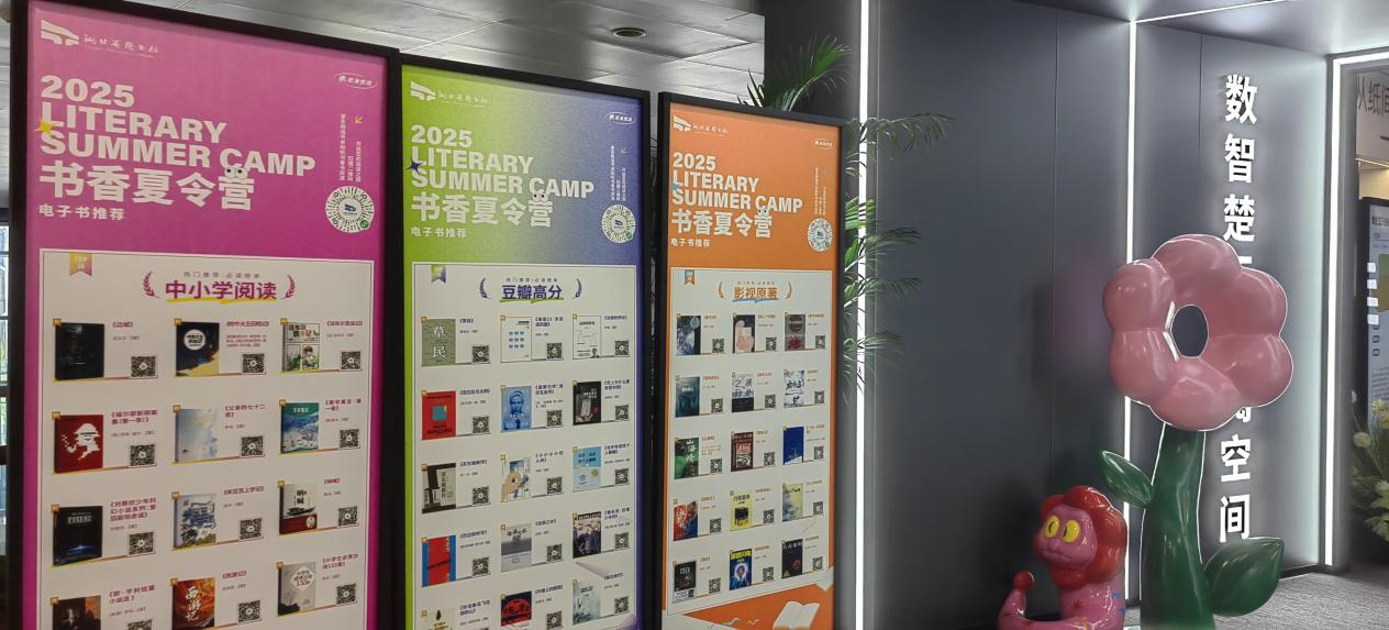 image.png C7娱乐