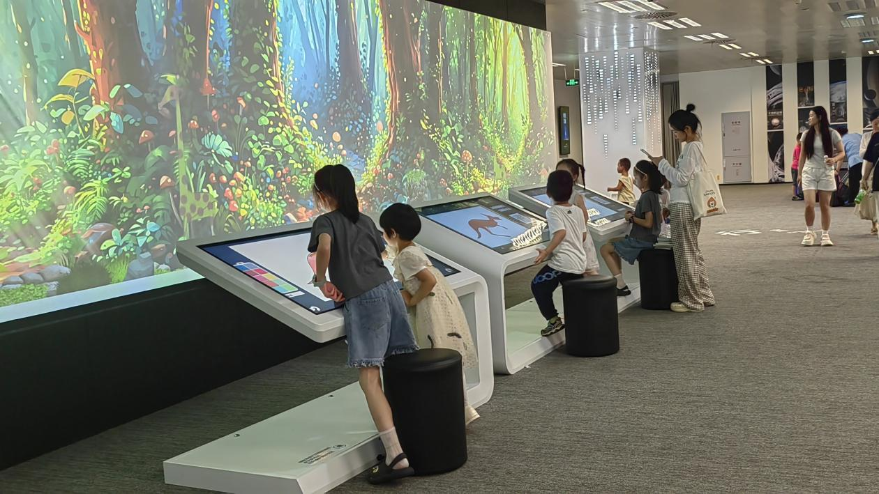 image.png C7娱乐
