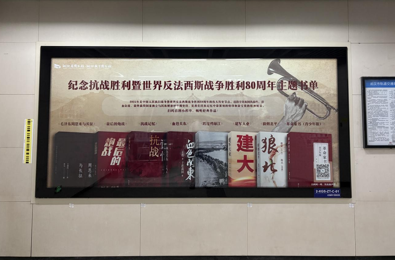 image.png C7娱乐