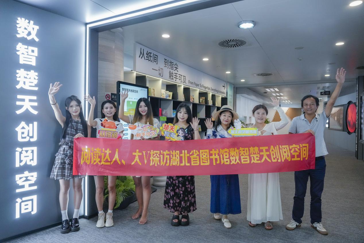 image.png C7娱乐