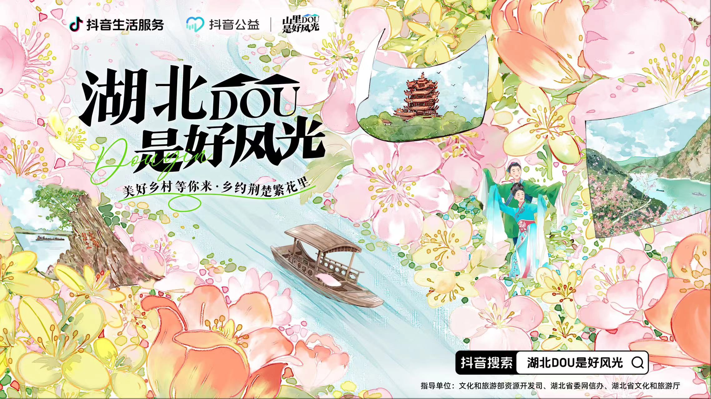 c405e0c0cac4f7b76715c23afffc9c1.jpg C7娱乐