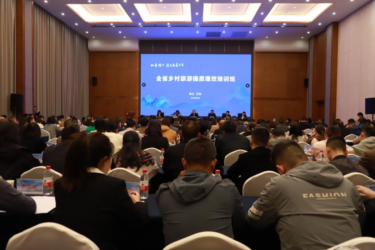 11111.jpeg C7娱乐