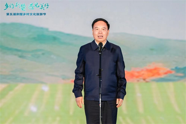 1.png C7娱乐