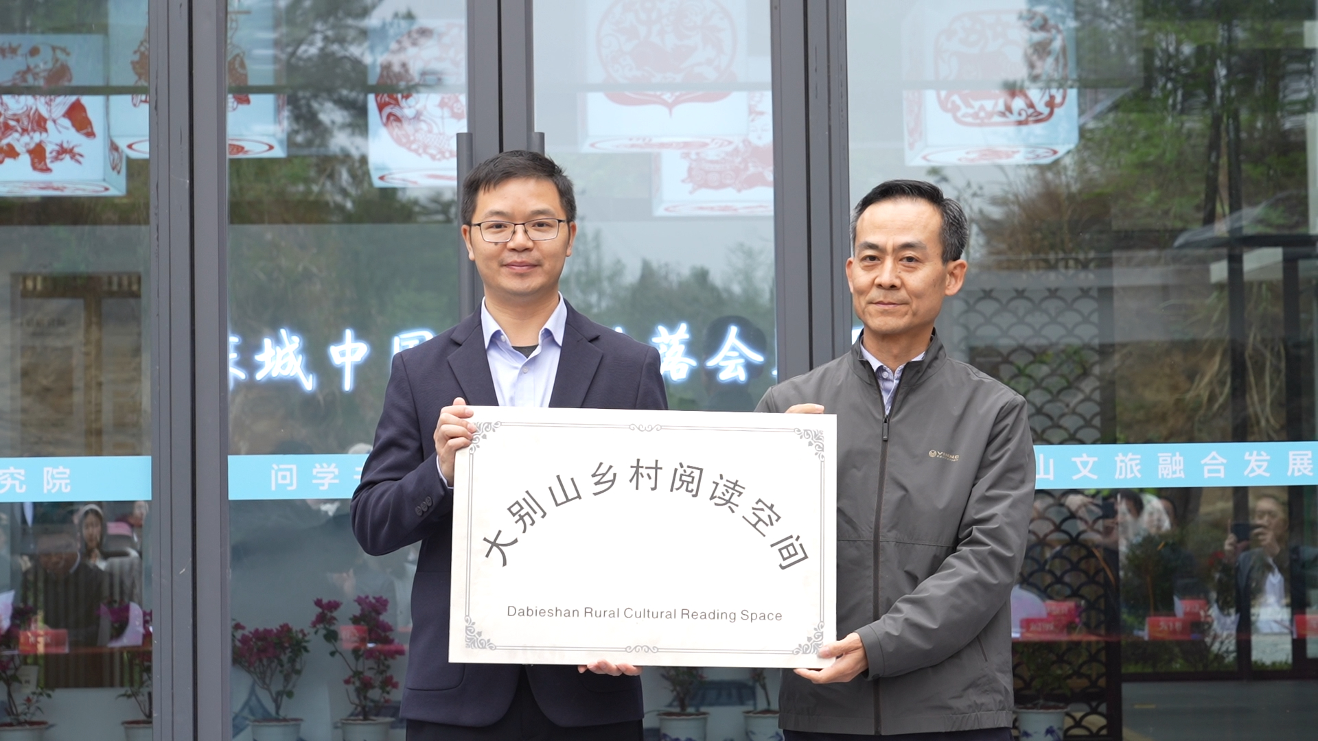 image.png C7娱乐