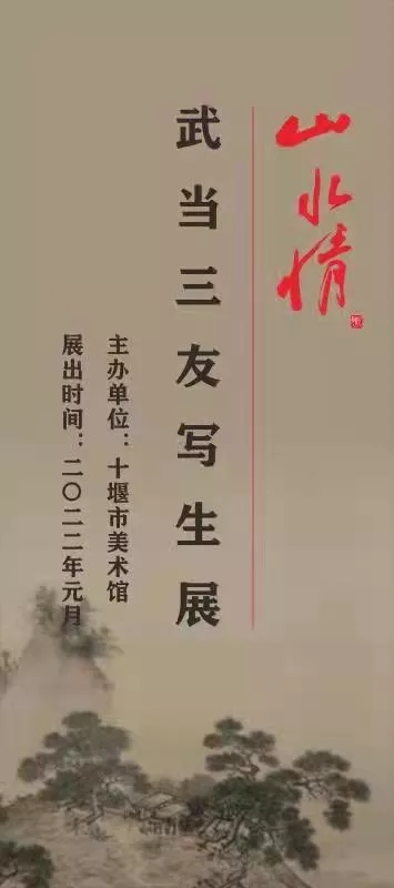 640.webp (5).jpg C7娱乐