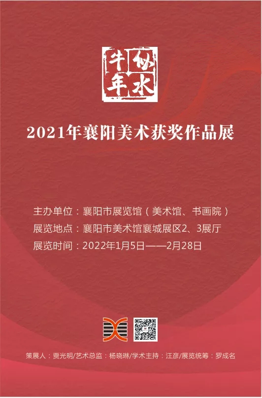 640.webp (7).jpg C7娱乐
