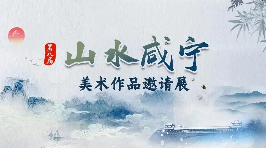 640.webp.jpg C7娱乐