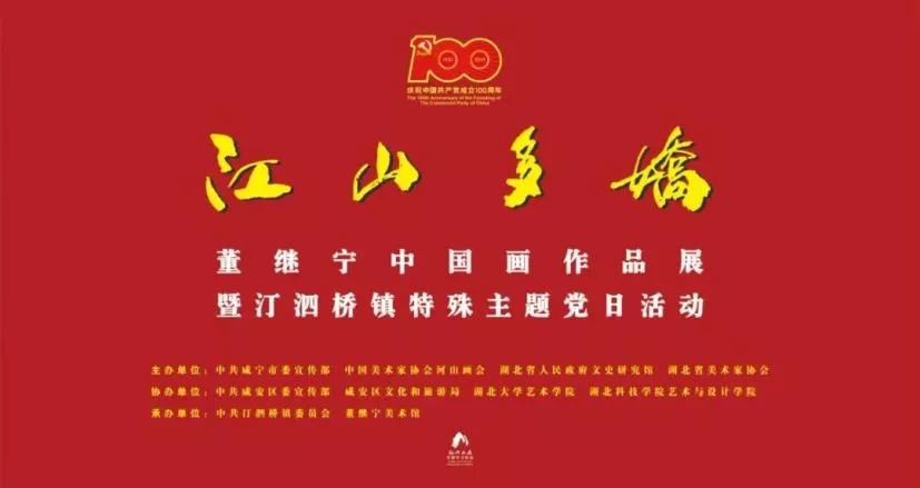 640.webp (1).jpg C7娱乐
