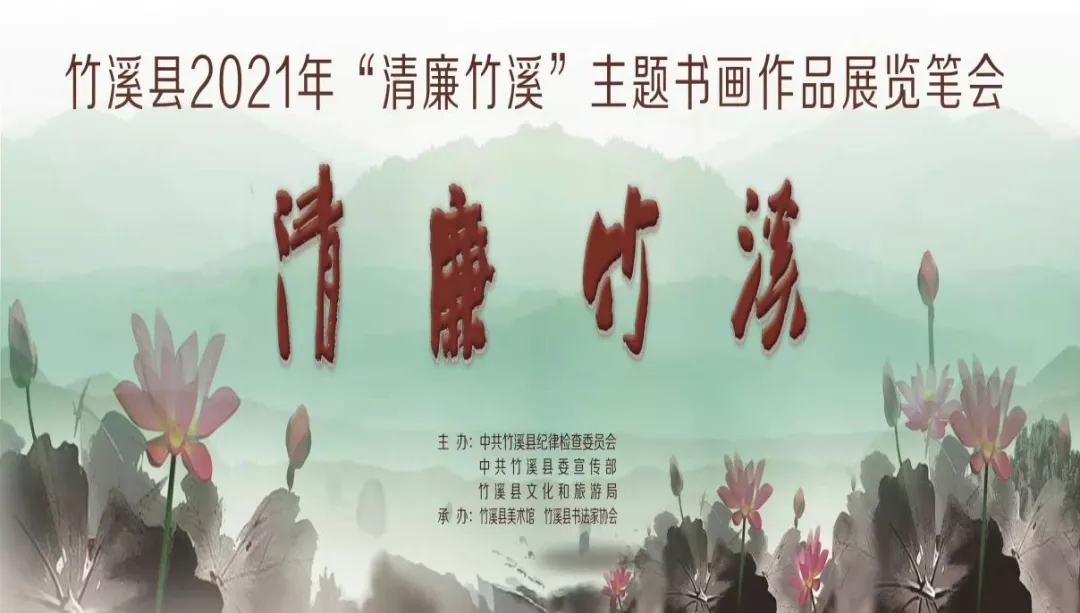 640.webp.jpg C7娱乐