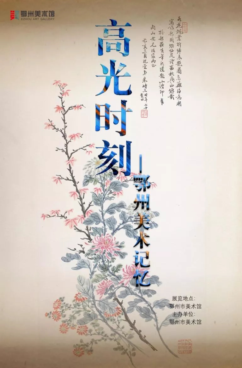640.webp.jpg C7娱乐