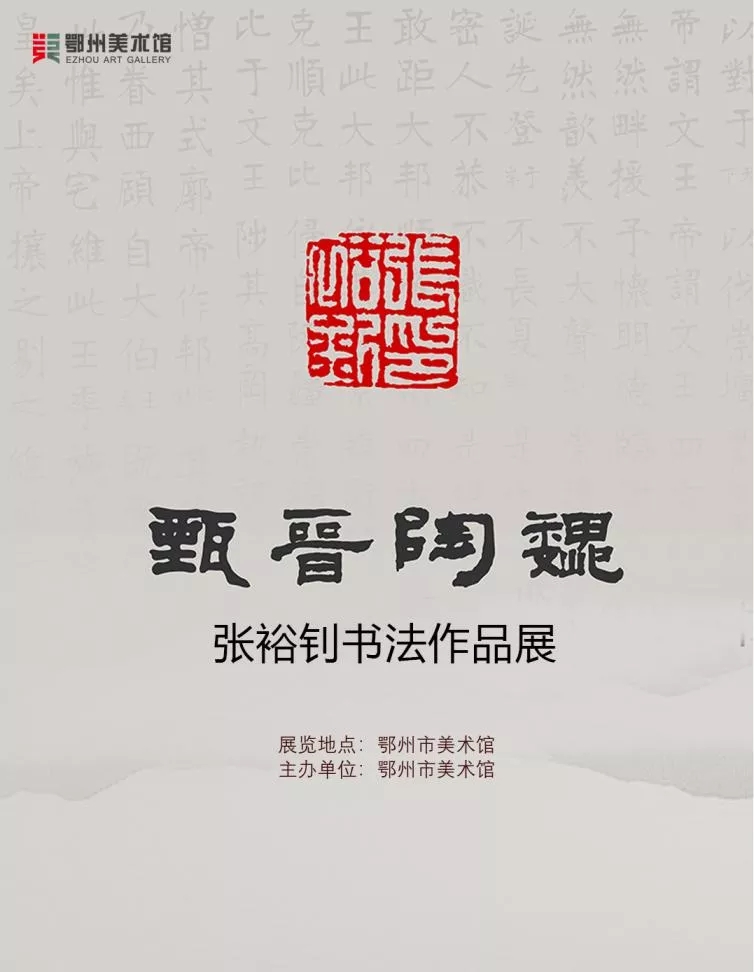 640.webp (1).jpg C7娱乐