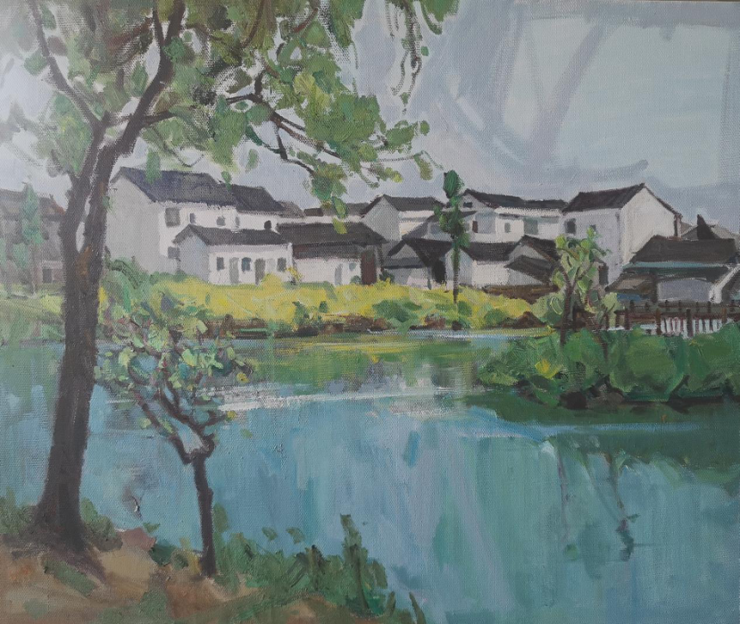 2023年潜江市迎春美术作品展1163.png C7娱乐