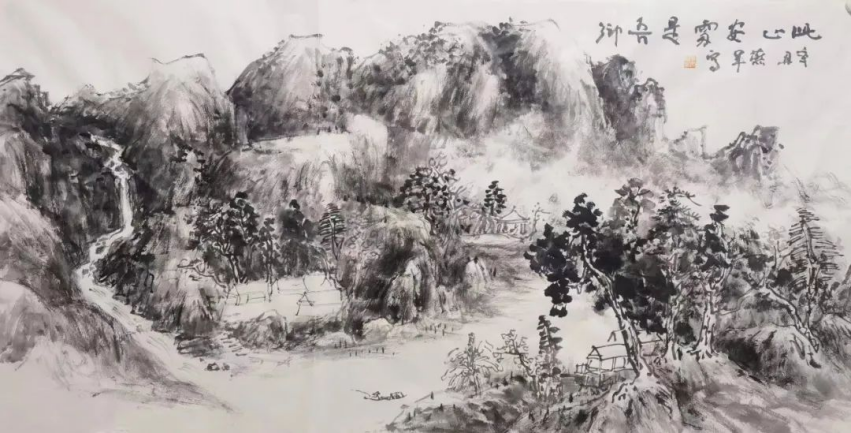 2023年潜江市迎春美术作品展1415.png C7娱乐