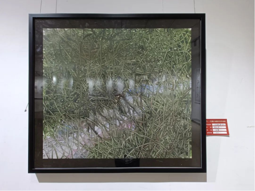 2023年潜江市迎春美术作品展1636.png C7娱乐