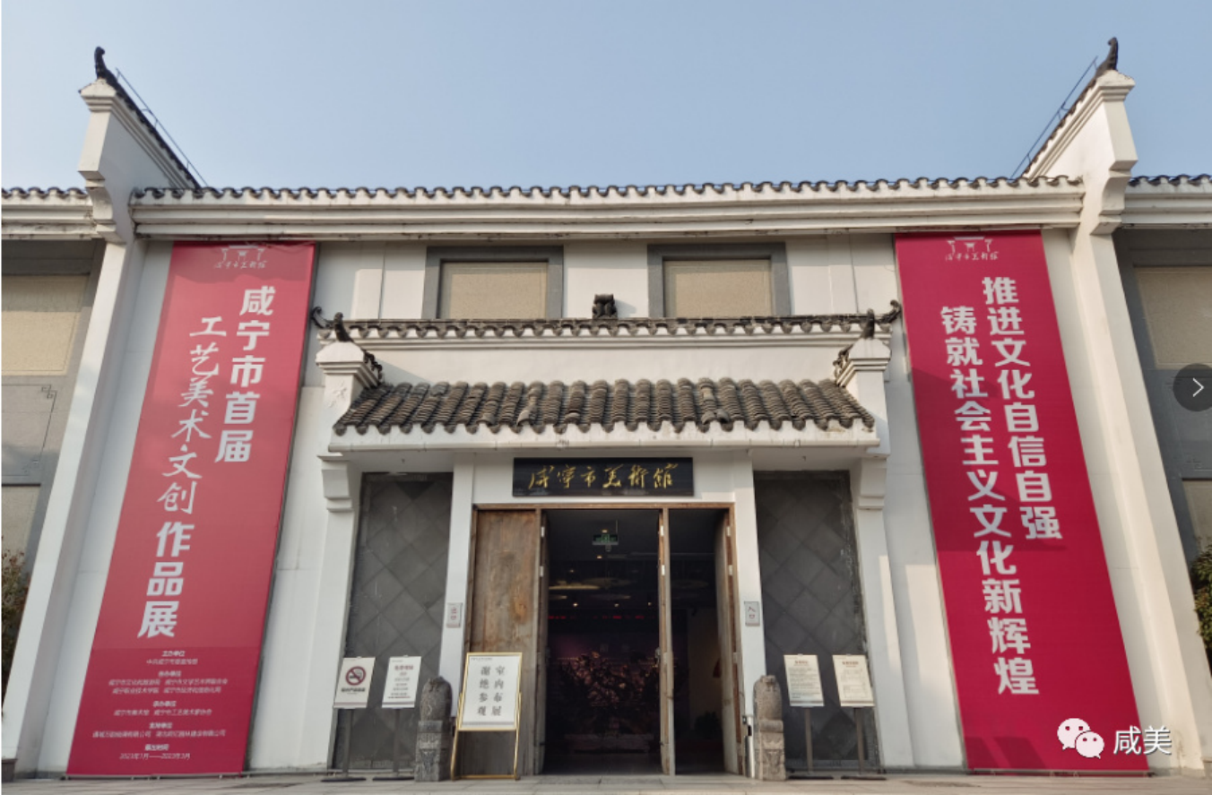 文字文稿1250.png C7娱乐