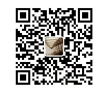 2023年全省美术馆春节期间展览活动安排,2023.1.17(2)1094.png C7娱乐