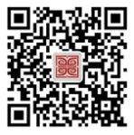 2023年全省美术馆春节期间展览活动安排,2023.1.17(2)1469.png C7娱乐