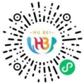 2023年全省美术馆春节期间展览活动安排,2023.1.17(2)2600.png C7娱乐