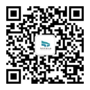 2023年全省美术馆春节期间展览活动安排,2023.1.17(2)3083.png C7娱乐