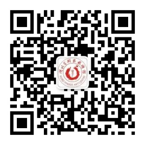 2023年全省美术馆春节期间展览活动安排,2023.1.17(2)3630.png C7娱乐