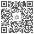 2023年全省美术馆春节期间展览活动安排,2023.1.17(2)4548.png C7娱乐