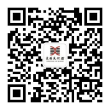 2023年全省美术馆春节期间展览活动安排,2023.1.17(2)5778.png C7娱乐