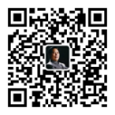 2023年全省美术馆春节期间展览活动安排,2023.1.17(2)8266.png C7娱乐