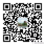 2023年全省美术馆春节期间展览活动安排,2023.1.17(2)8463.png C7娱乐