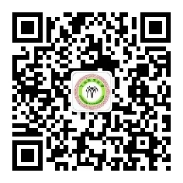 2023年全省美术馆春节期间展览活动安排,2023.1.17(2)8812.png C7娱乐
