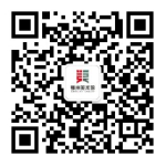 2023年全省美术馆春节期间展览活动安排,2023.1.17(2)9327.png C7娱乐