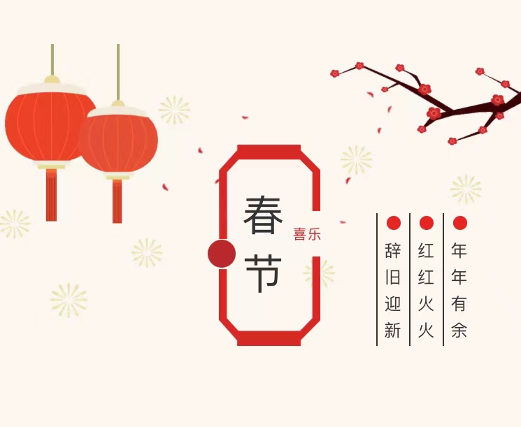 1b26eaa610e8572999c0090ede05e0d.jpg C7娱乐