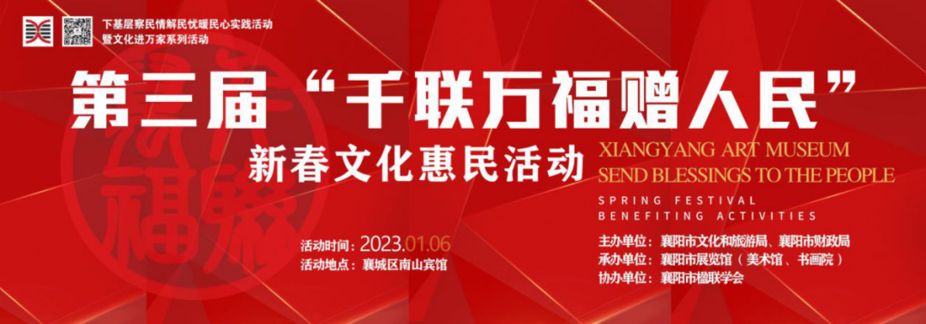 十四天97.png C7娱乐