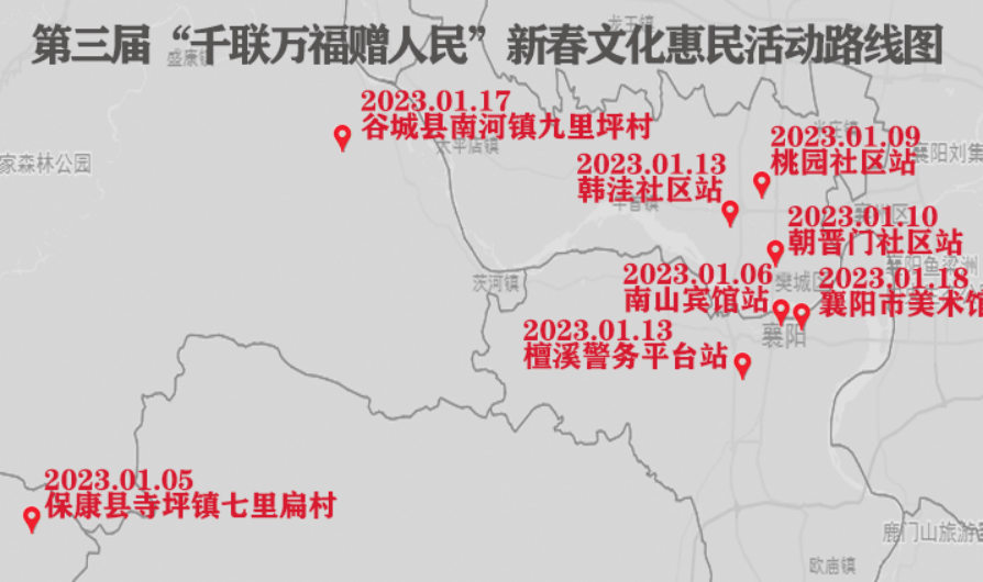 十四天288.png C7娱乐